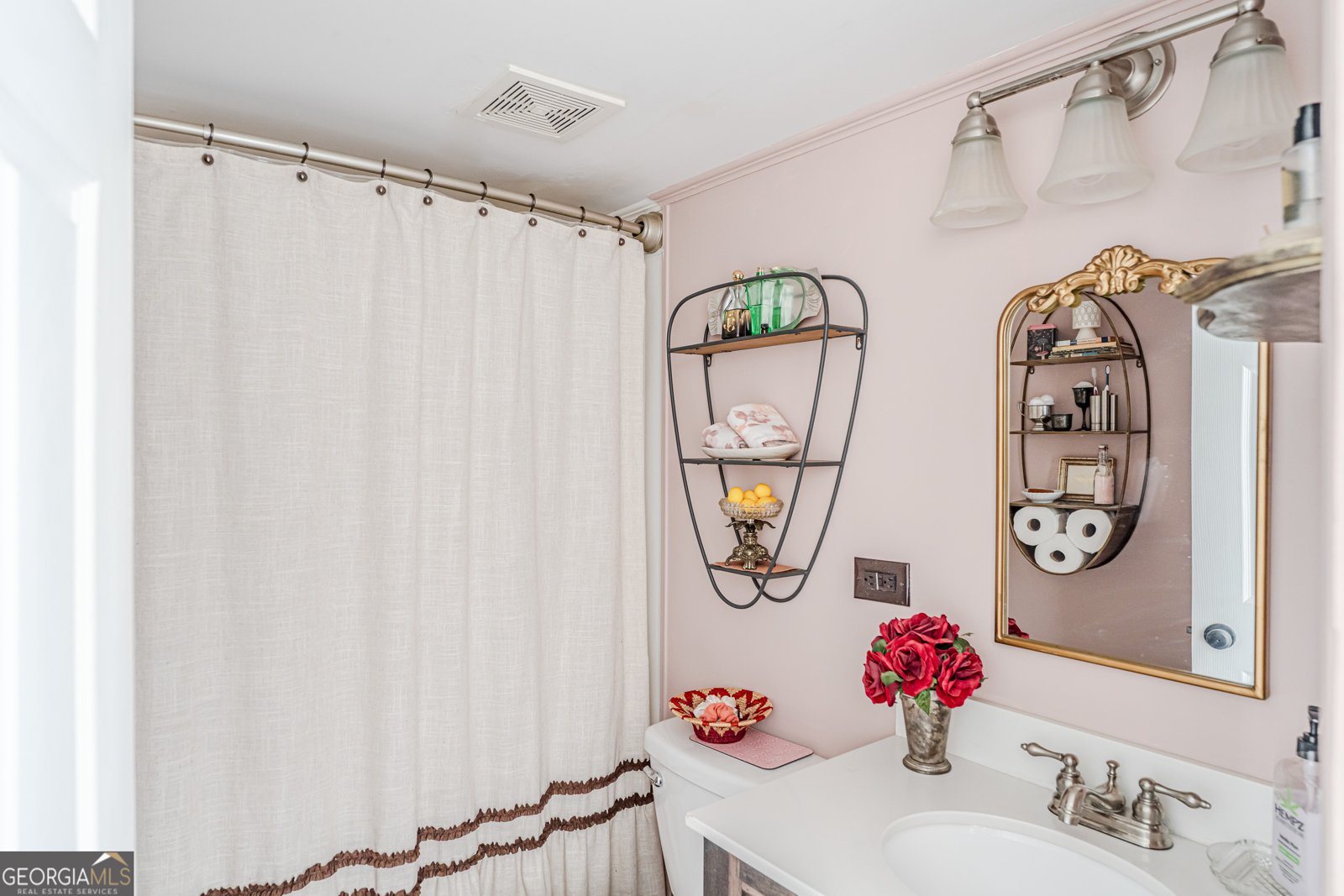 103 Rolling Oaks Drive Rome - Photo 39