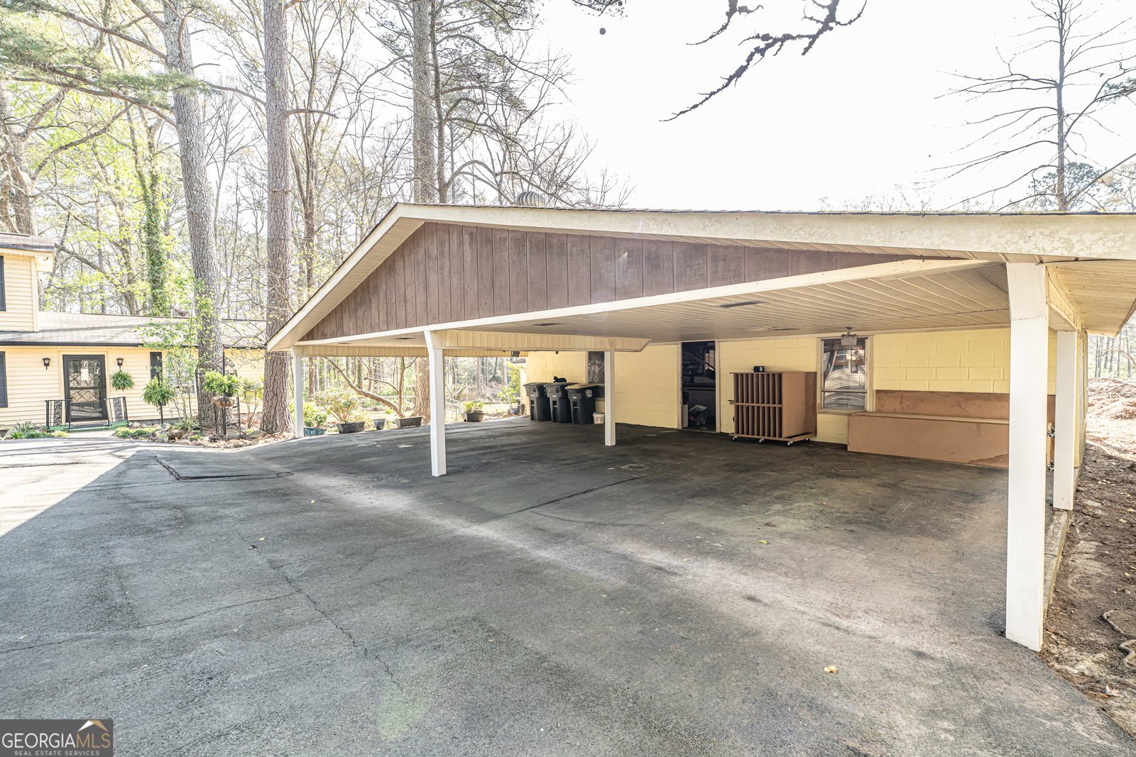 103 Rolling Oaks Drive Rome - Photo 6