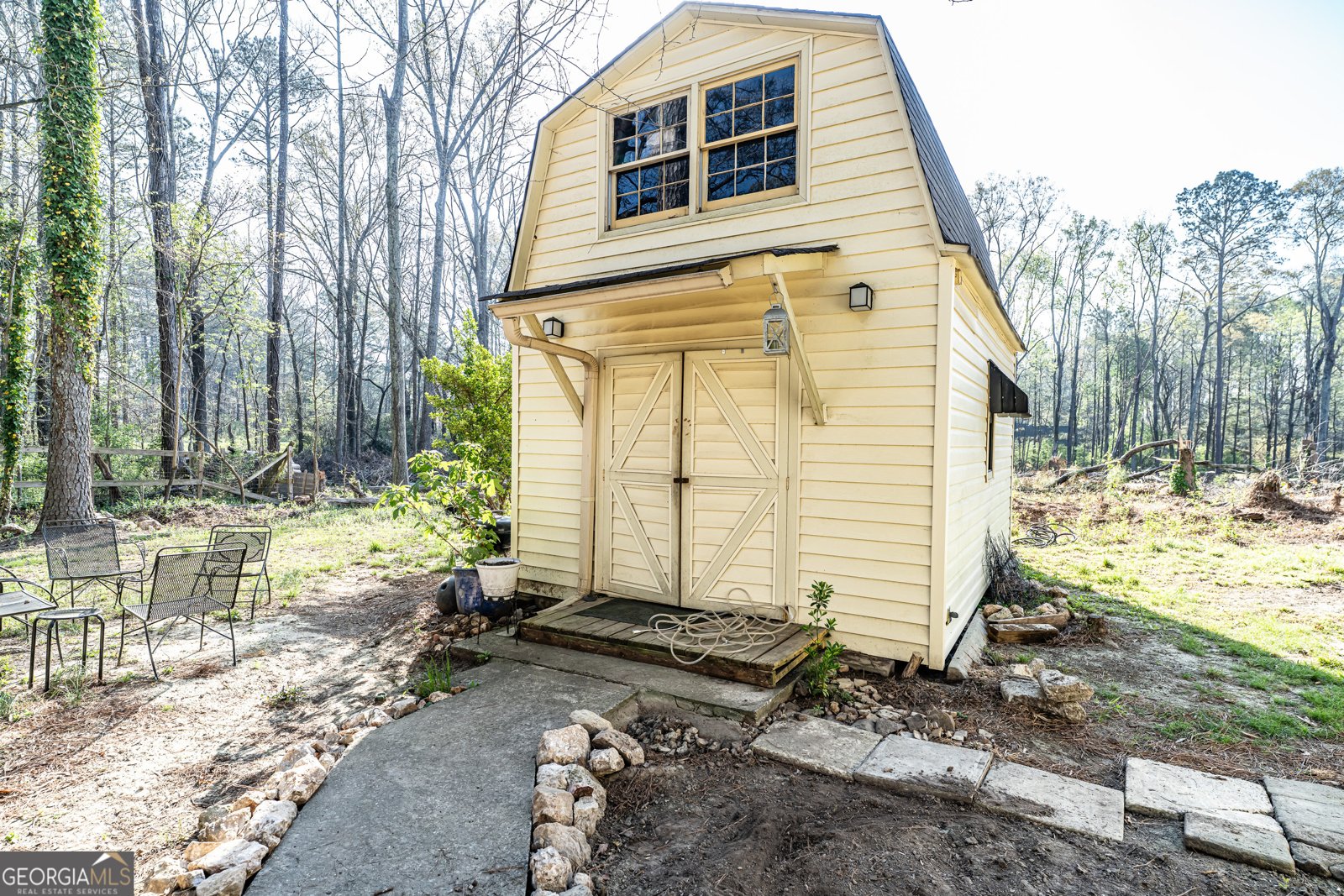 103 Rolling Oaks Drive Rome - Photo 7