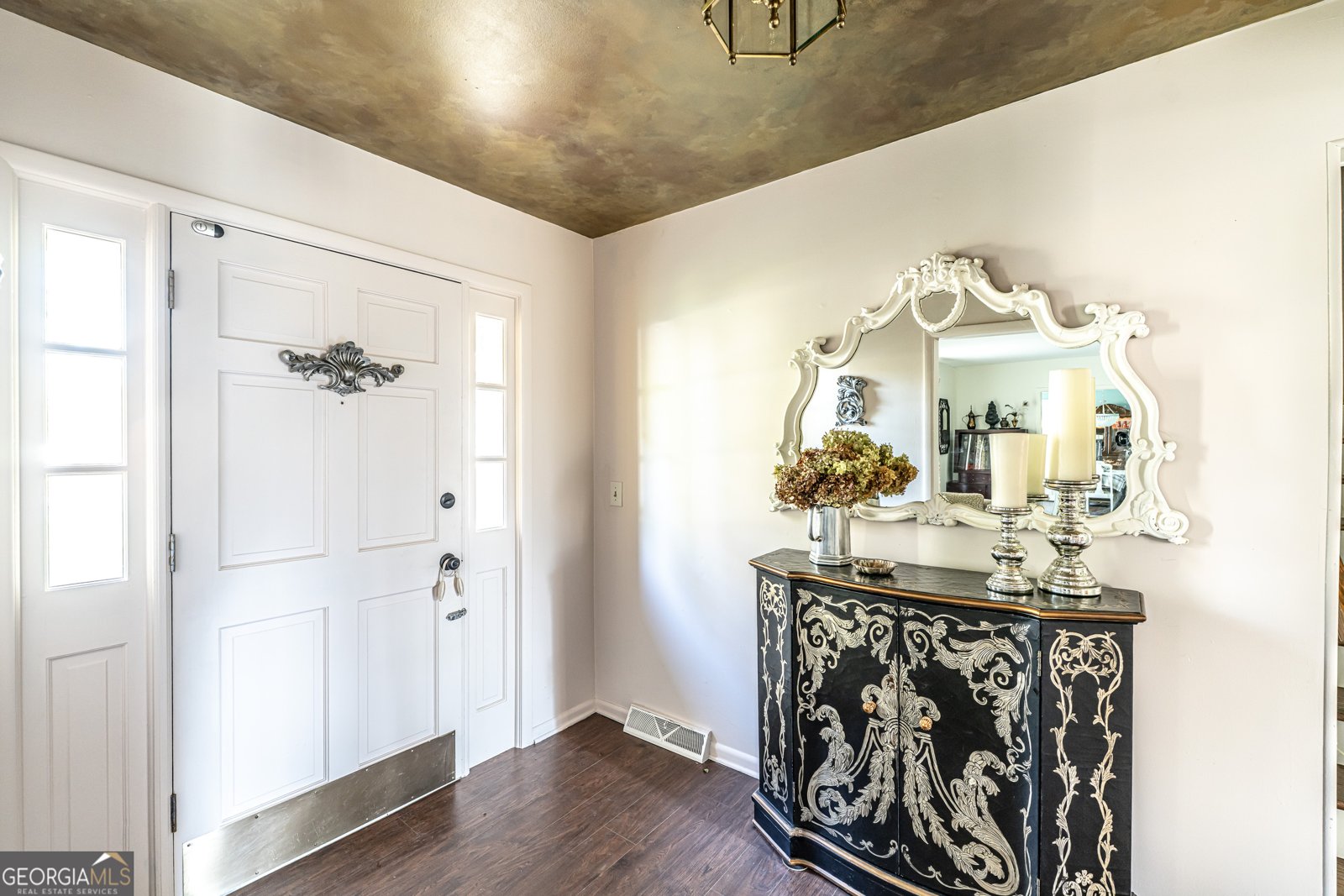 103 Rolling Oaks Drive Rome - Photo 8