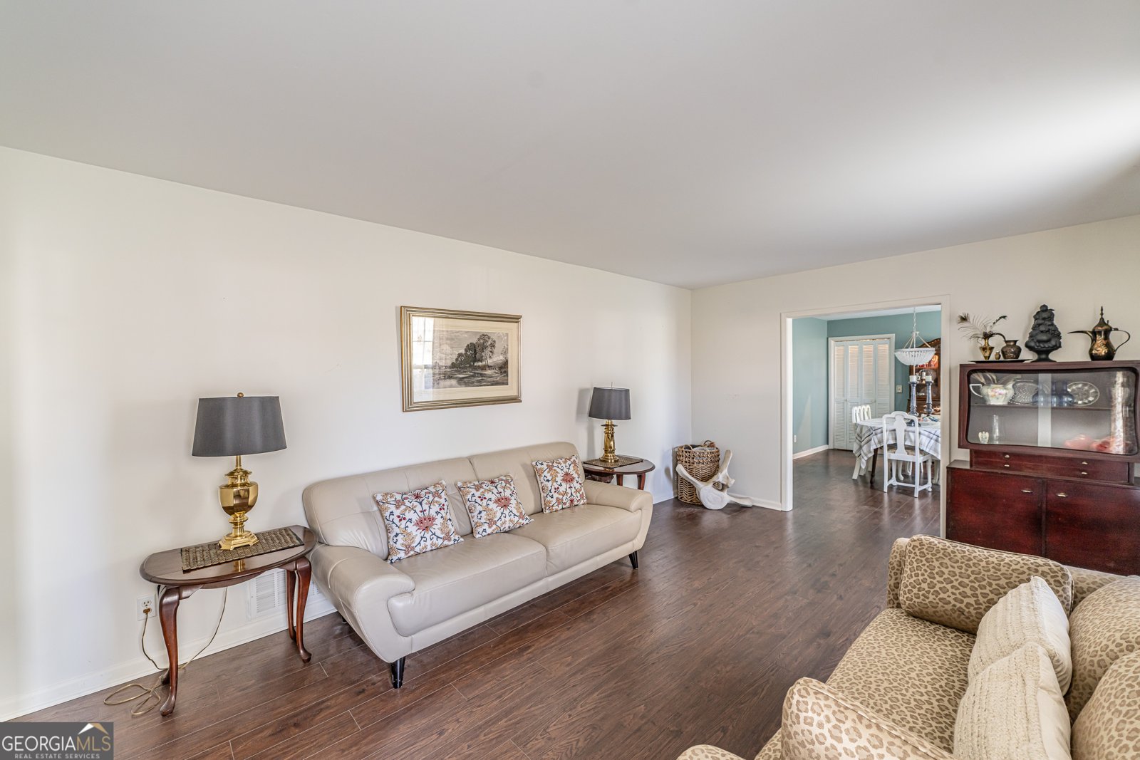 103 Rolling Oaks Drive Rome - Photo 9