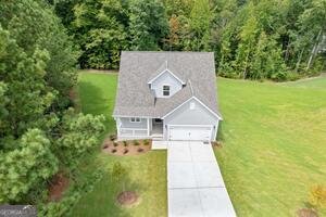 321 Shoals Trail Dallas - Photo 10