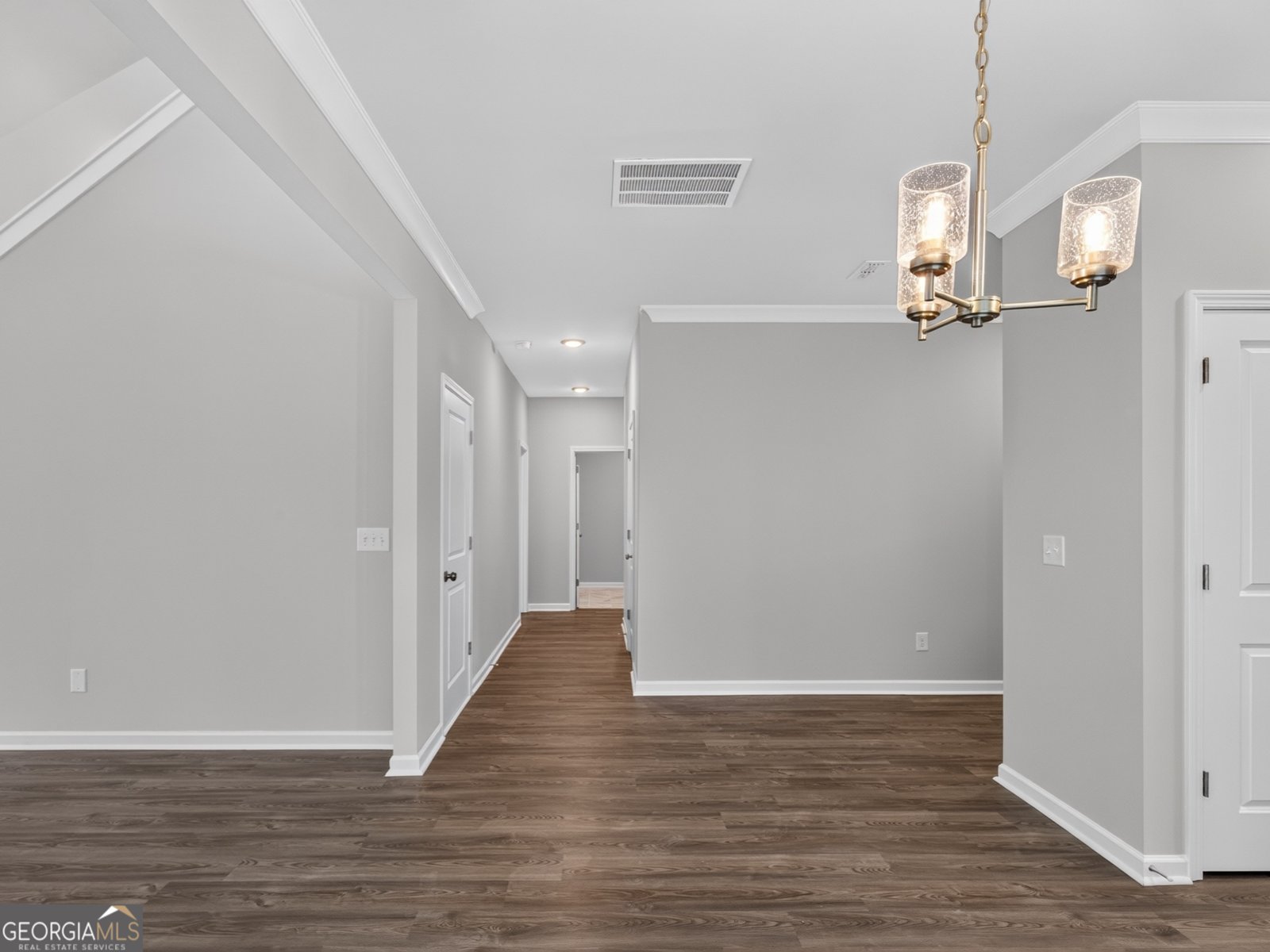 321 Shoals Trail Dallas - Photo 11
