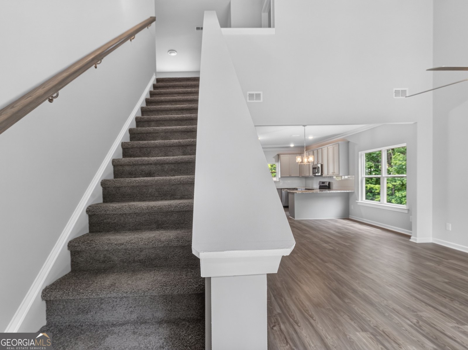 321 Shoals Trail Dallas - Photo 12