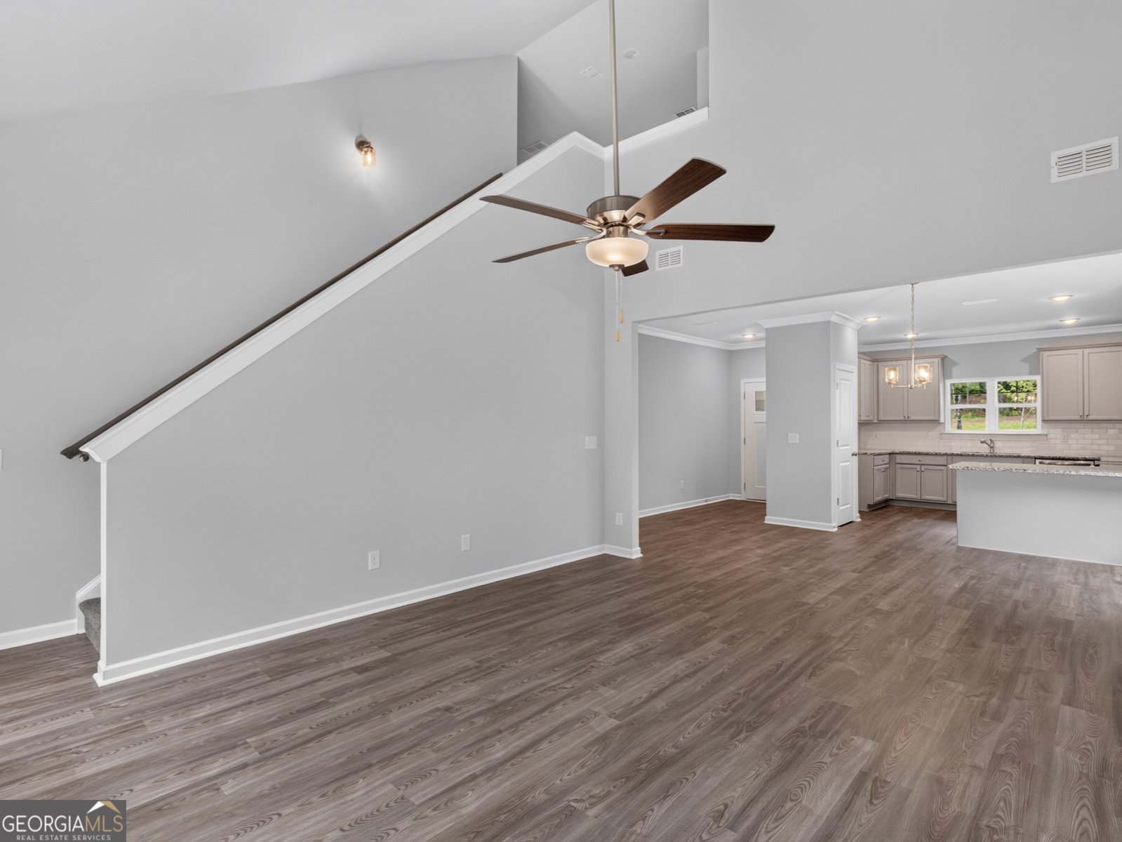 321 Shoals Trail Dallas - Photo 13