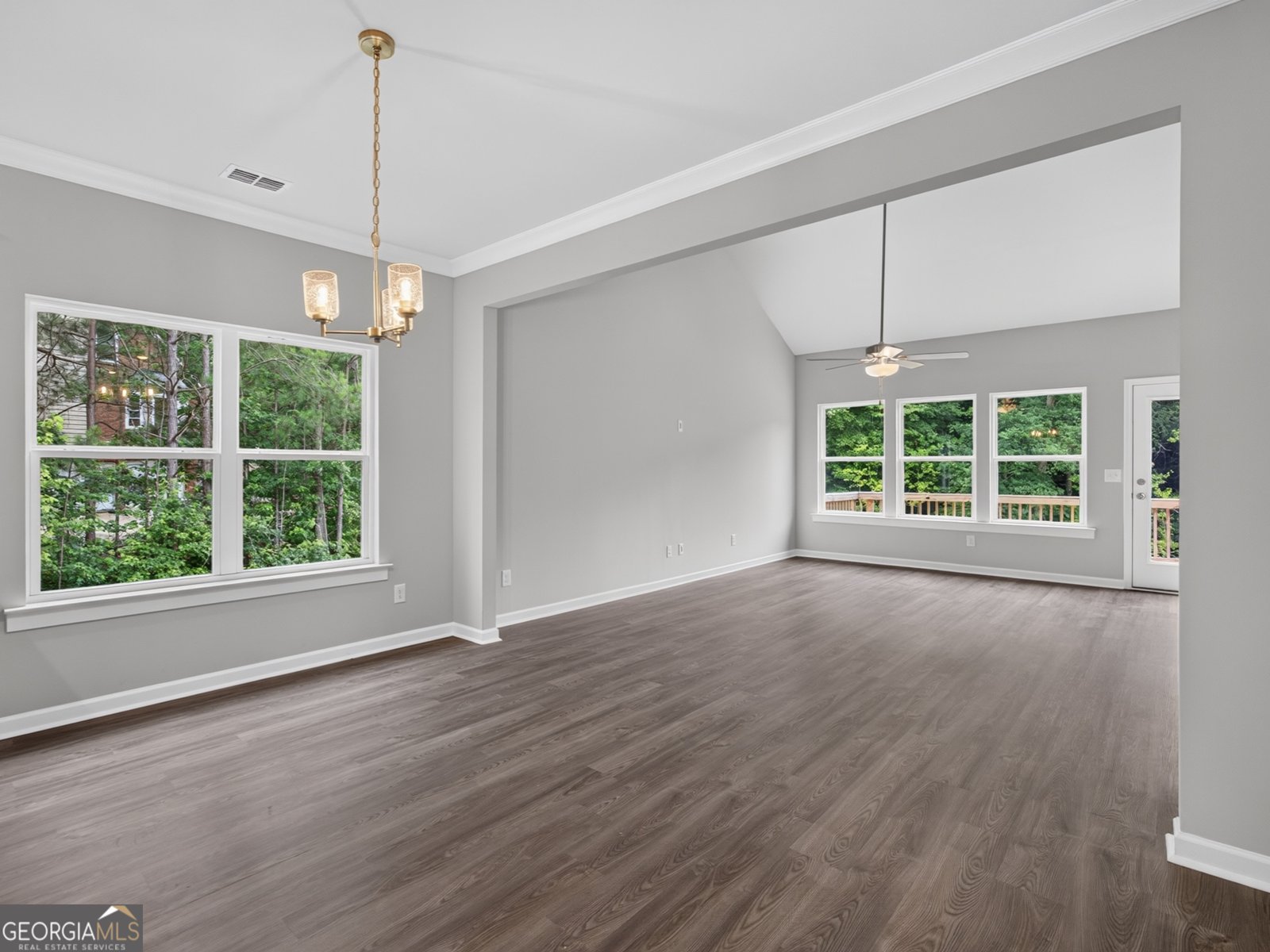321 Shoals Trail Dallas - Photo 14