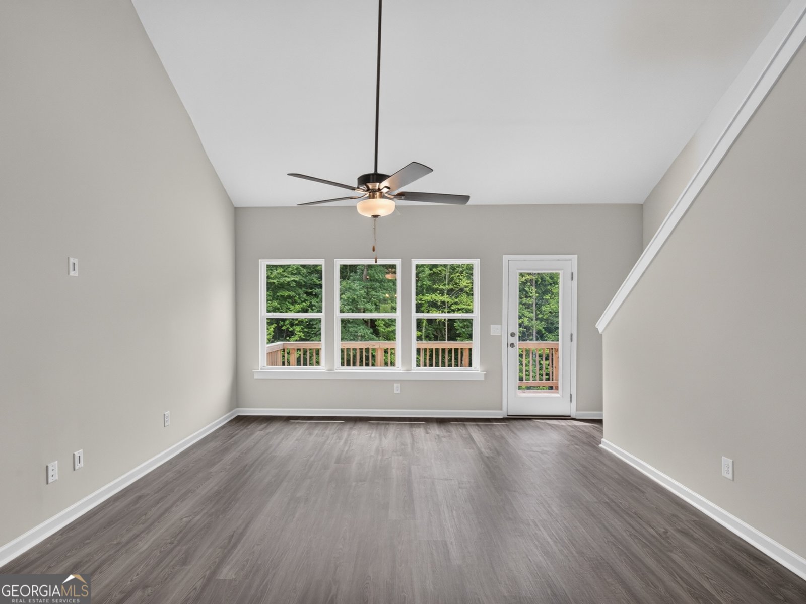 321 Shoals Trail Dallas - Photo 15