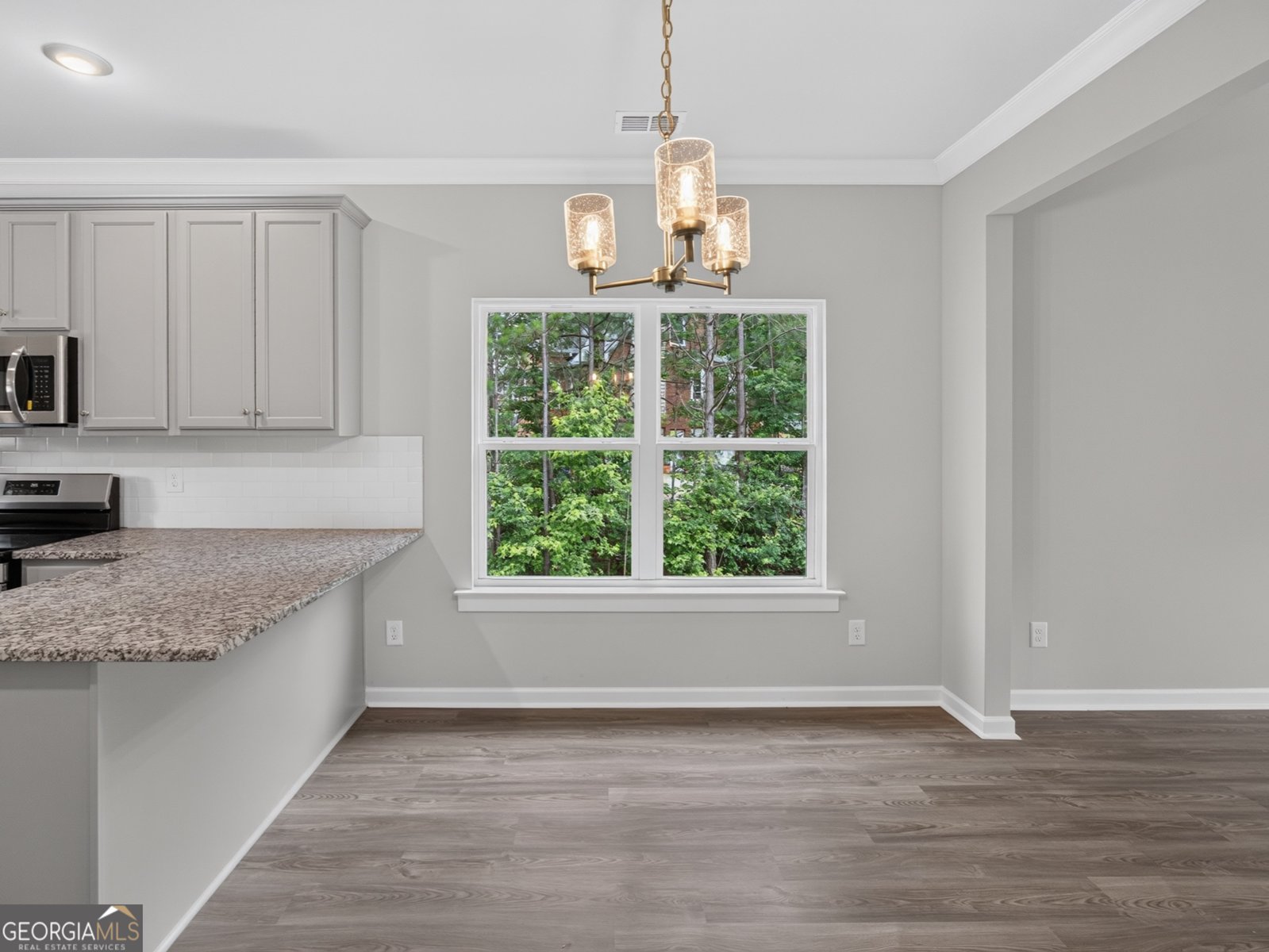 321 Shoals Trail Dallas - Photo 16