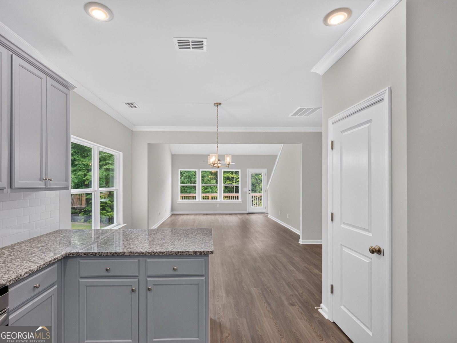 321 Shoals Trail Dallas - Photo 18