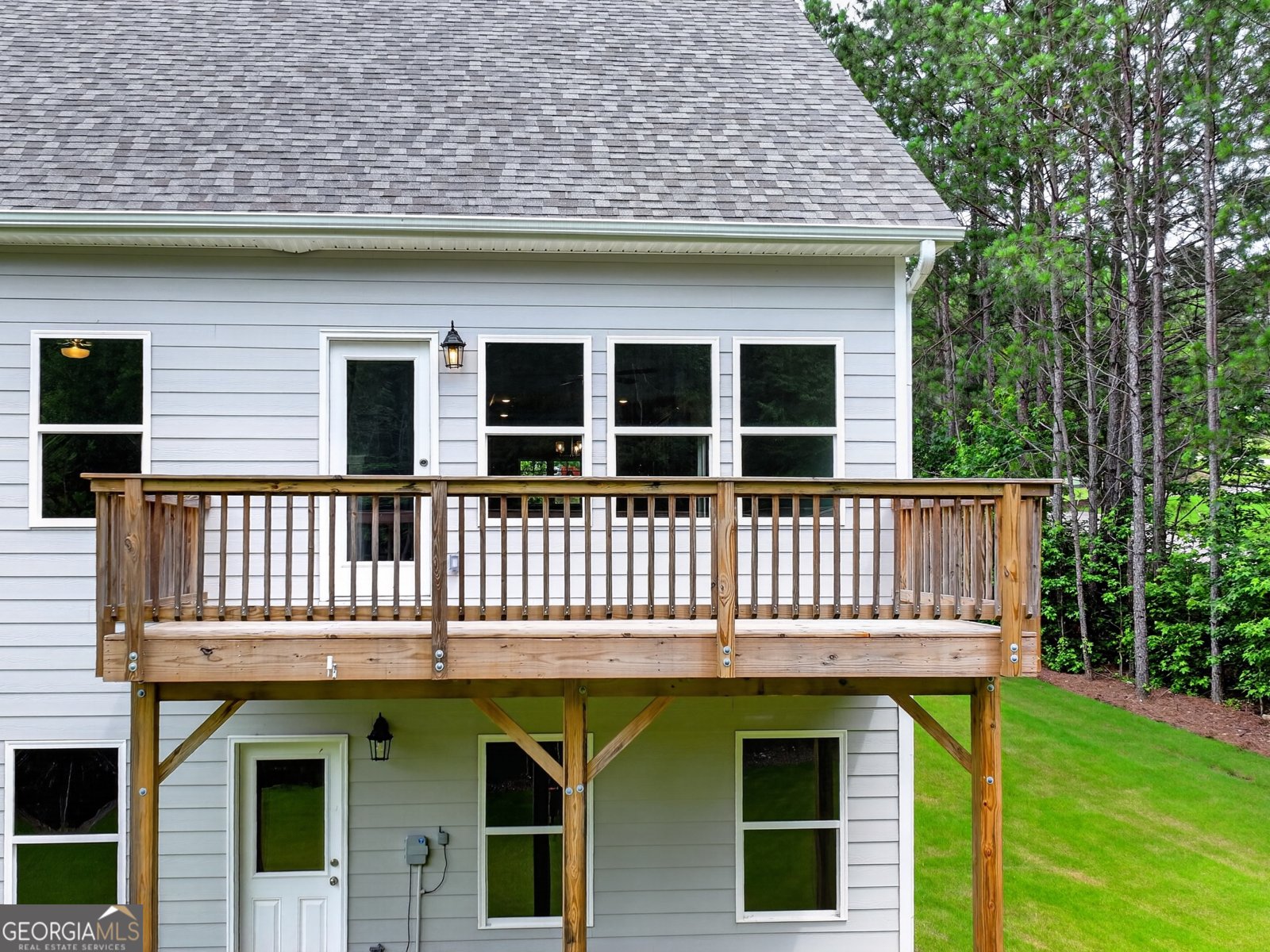 321 Shoals Trail Dallas - Photo 19
