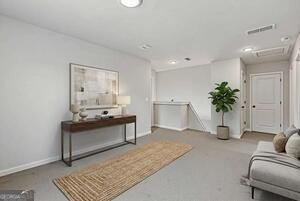 321 Shoals Trail Dallas - Photo 7