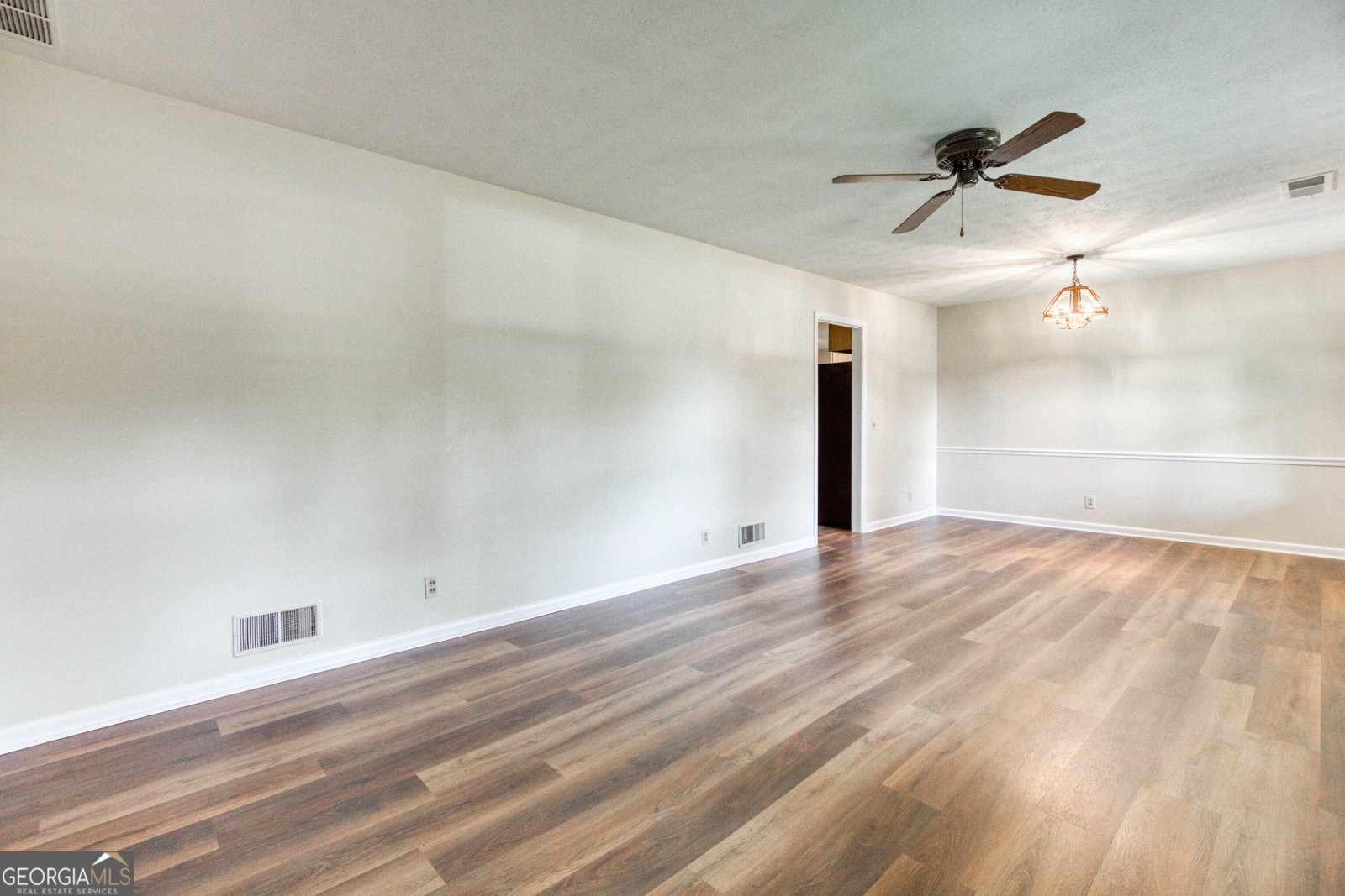 1660 Maple Court Conyers - Photo 10