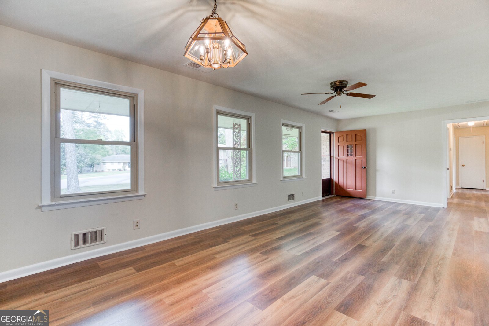 1660 Maple Court Conyers - Photo 13