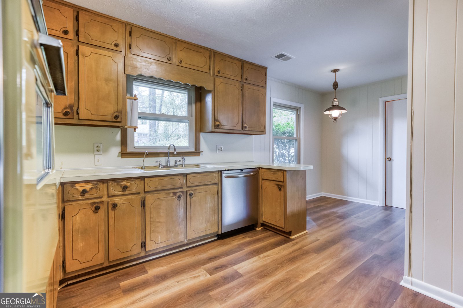 1660 Maple Court Conyers - Photo 14