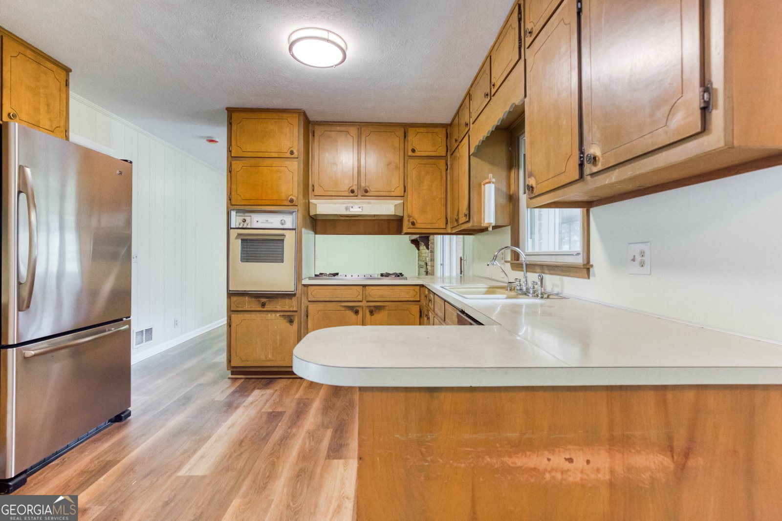 1660 Maple Court Conyers - Photo 15