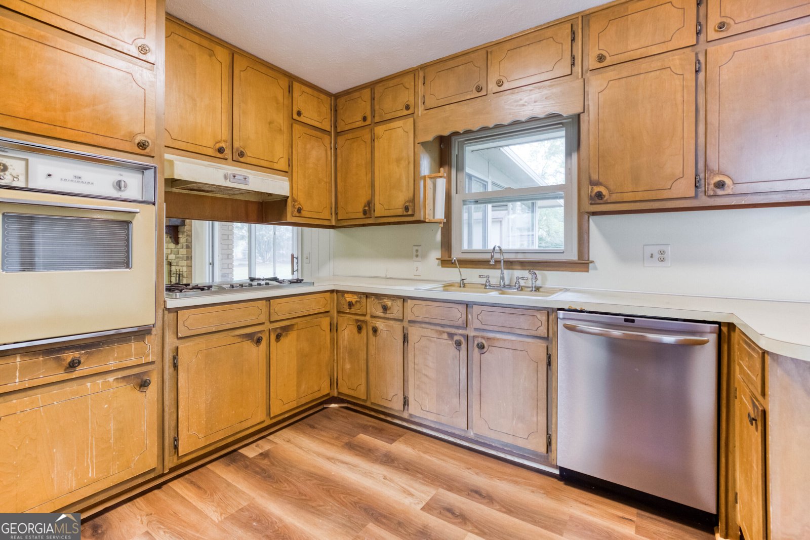 1660 Maple Court Conyers - Photo 16