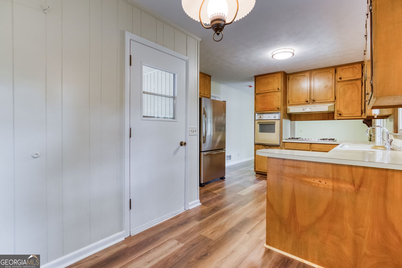 1660 Maple Court Conyers - Photo 18