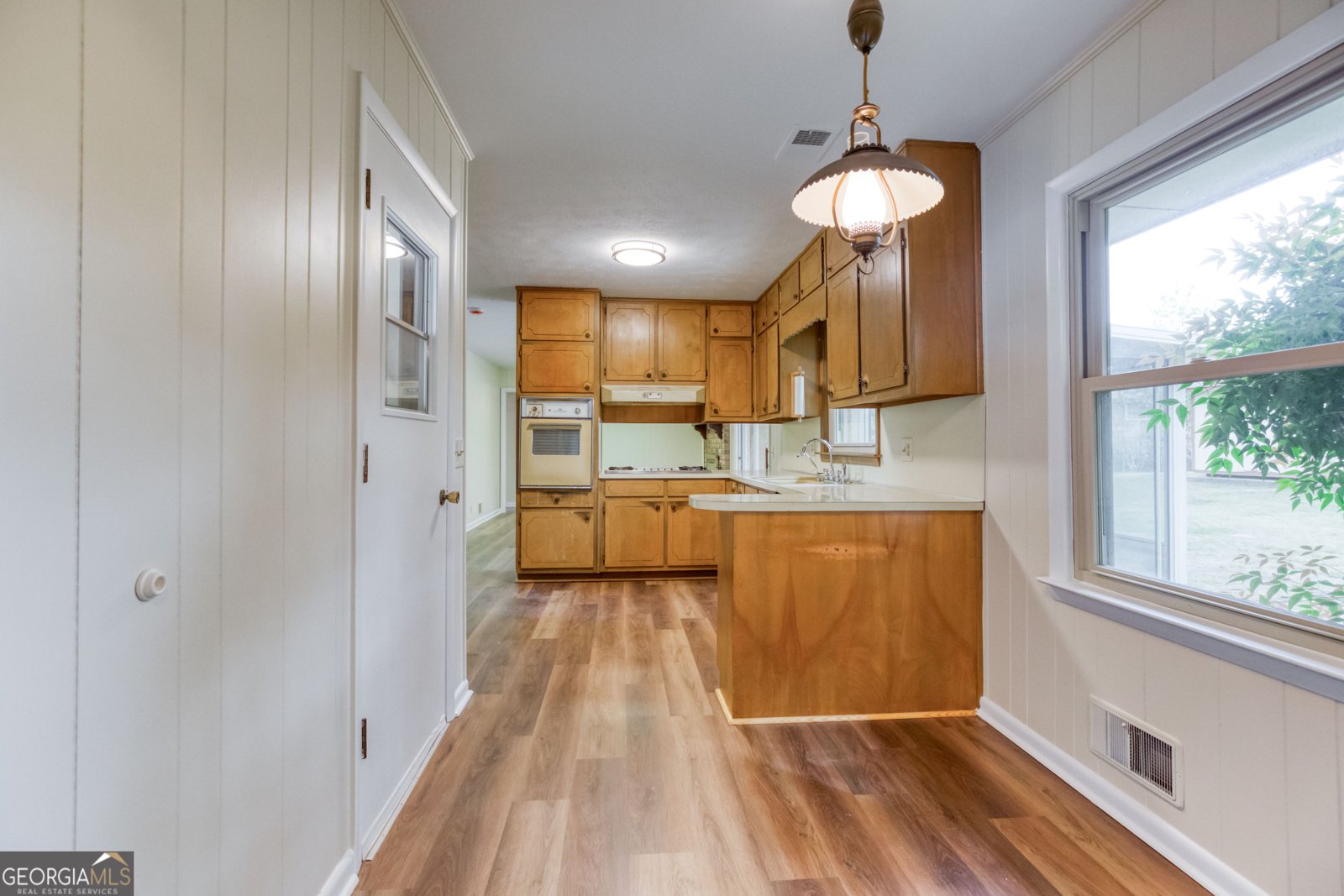 1660 Maple Court Conyers - Photo 19