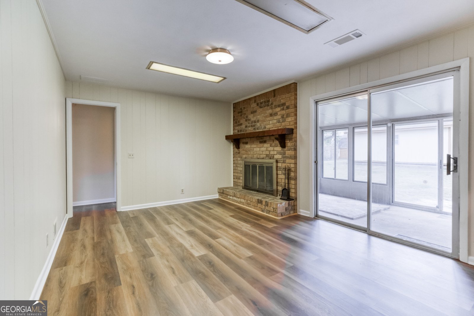 1660 Maple Court Conyers - Photo 20