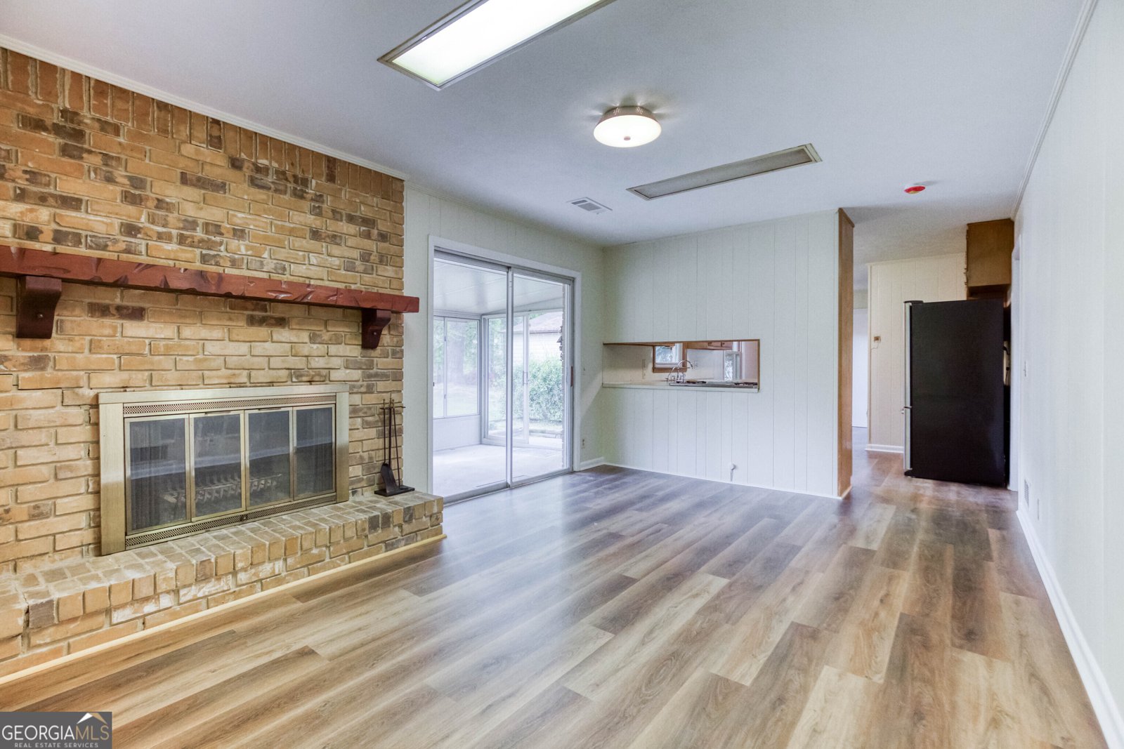 1660 Maple Court Conyers - Photo 21