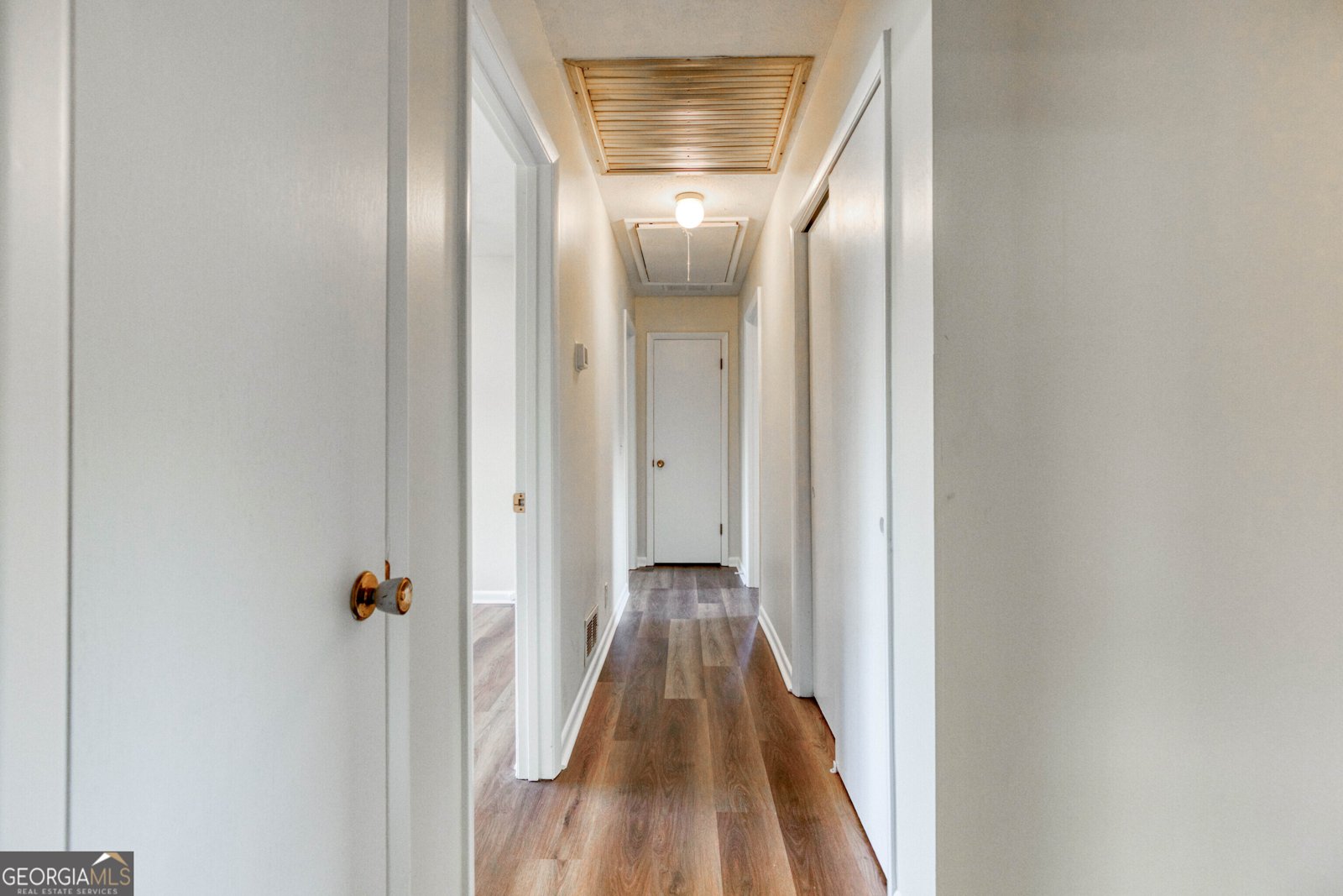 1660 Maple Court Conyers - Photo 22