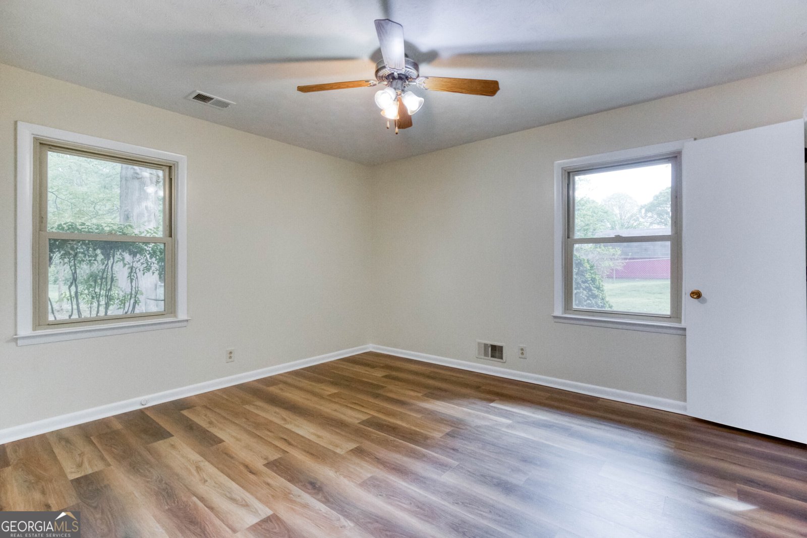 1660 Maple Court Conyers - Photo 23