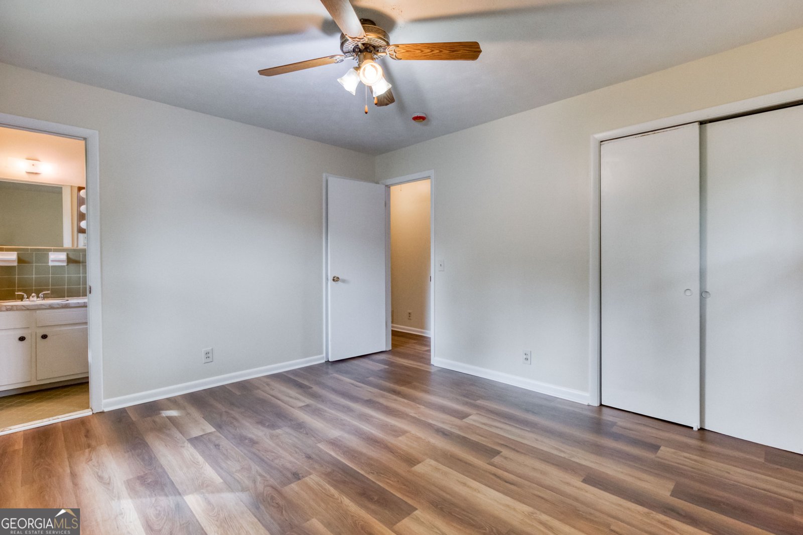 1660 Maple Court Conyers - Photo 24