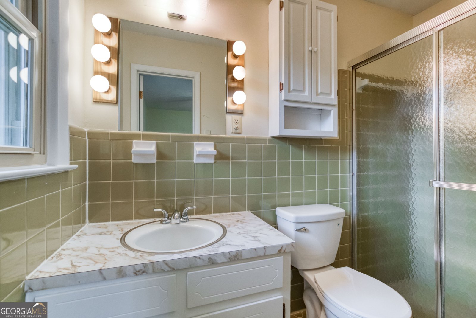 1660 Maple Court Conyers - Photo 25