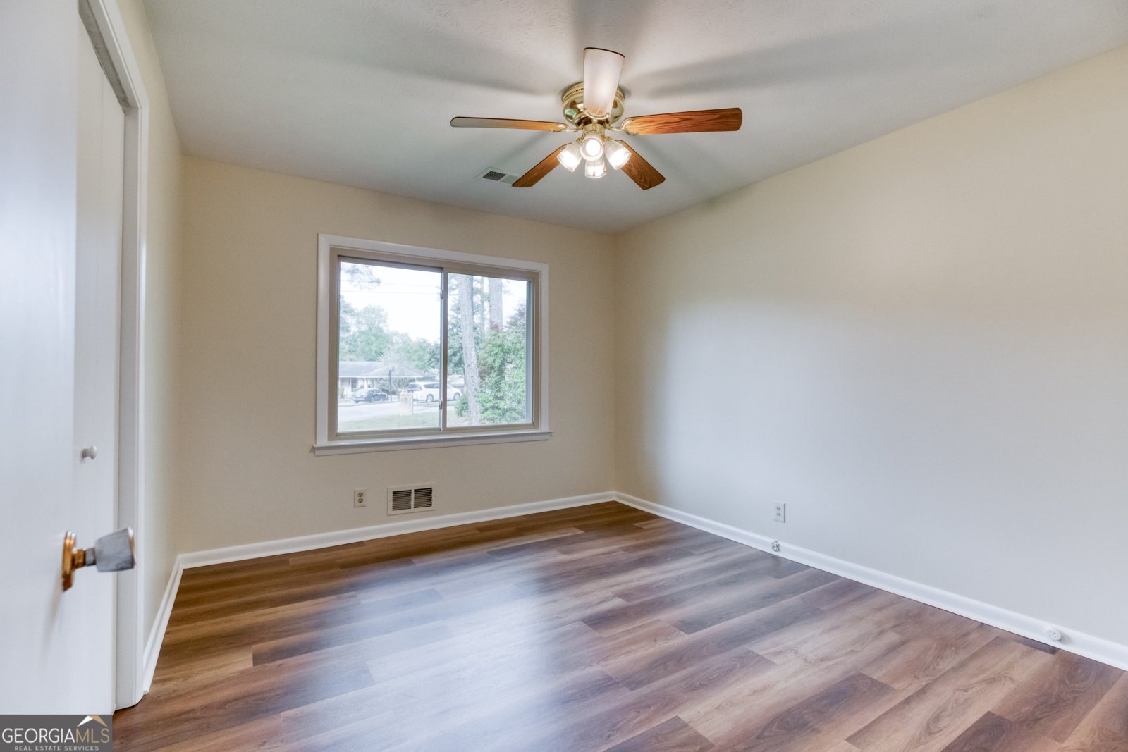 1660 Maple Court Conyers - Photo 26