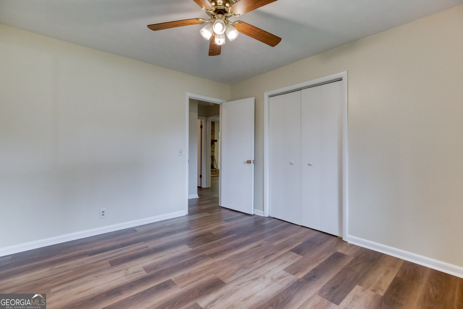 1660 Maple Court Conyers - Photo 27