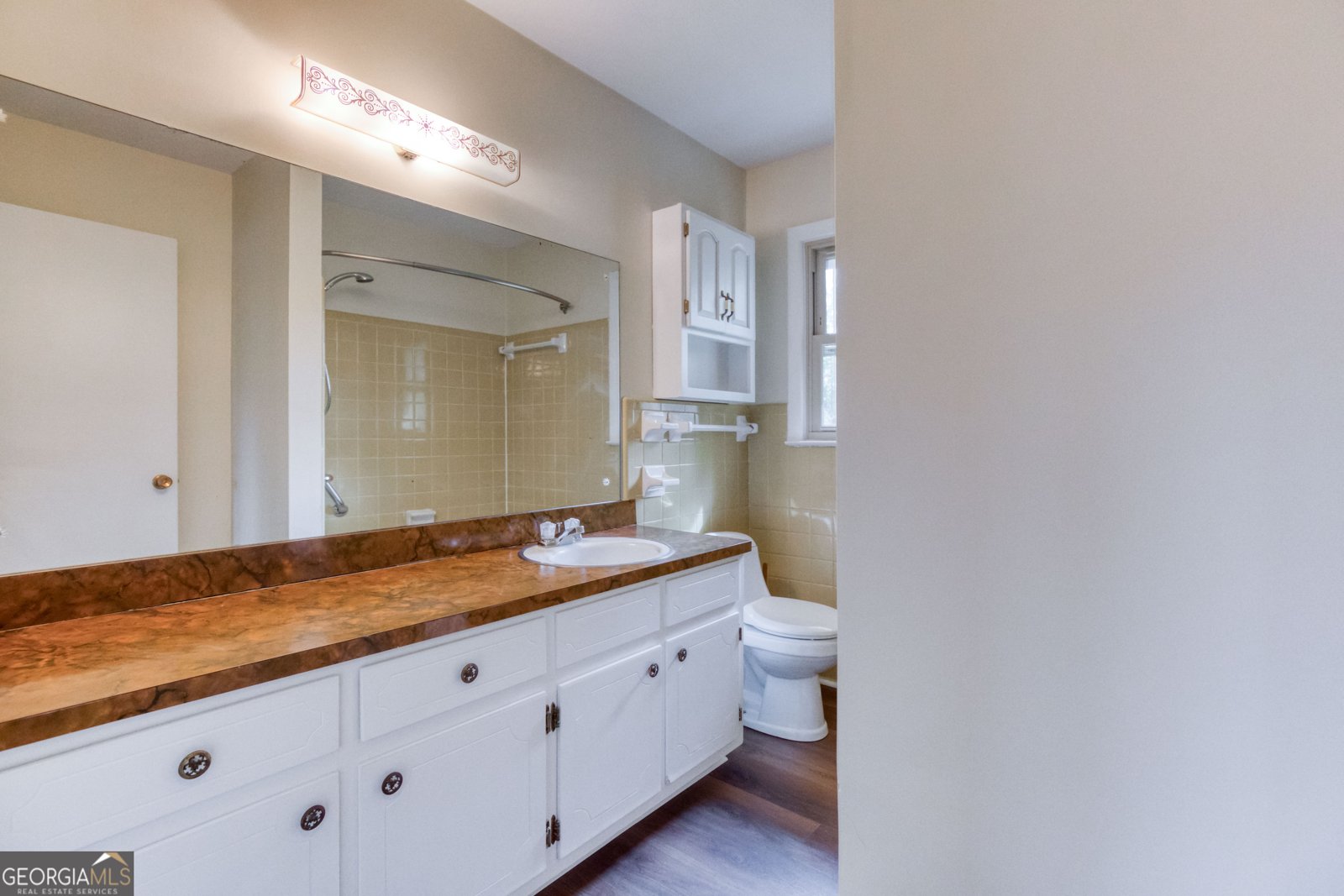 1660 Maple Court Conyers - Photo 28