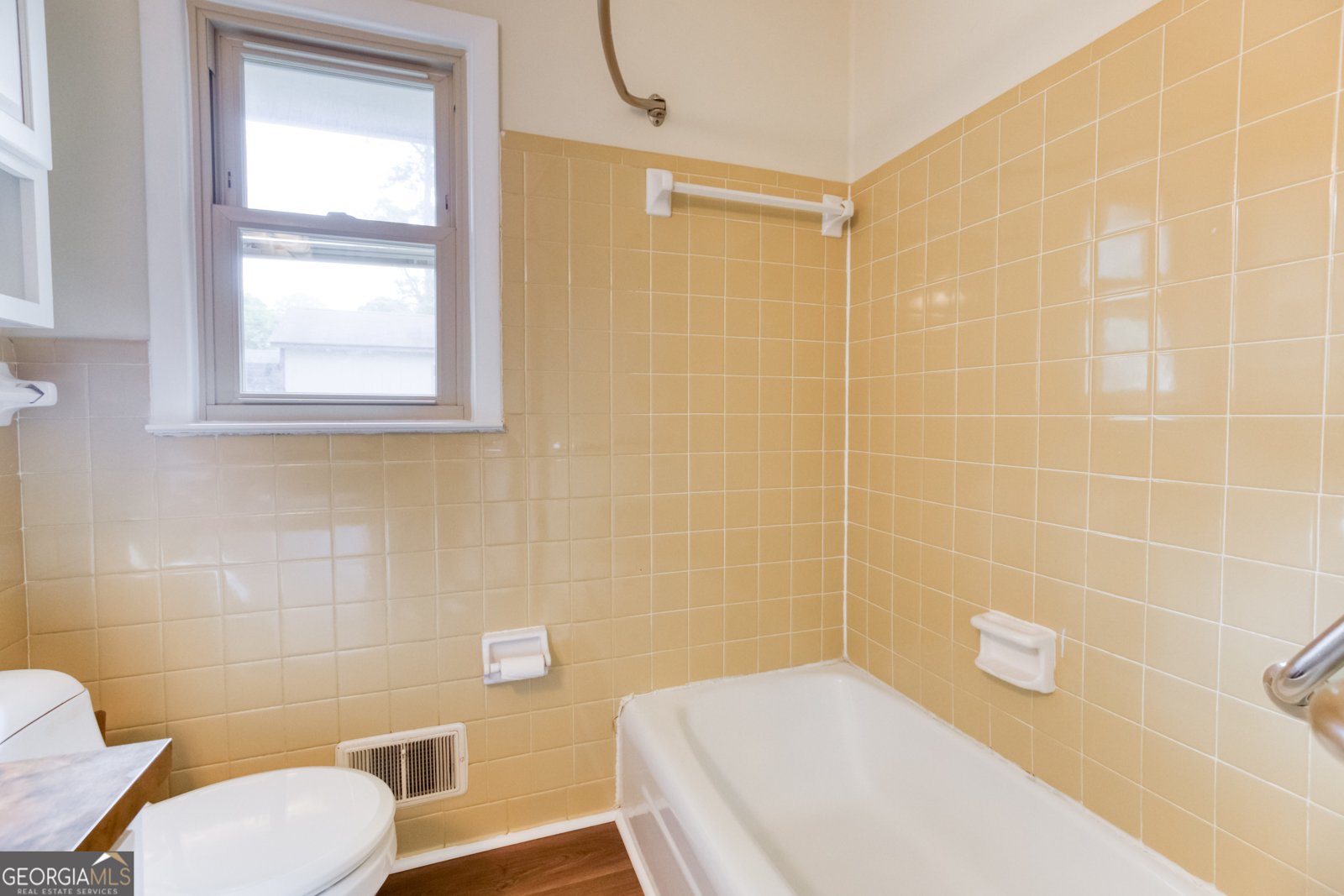 1660 Maple Court Conyers - Photo 29