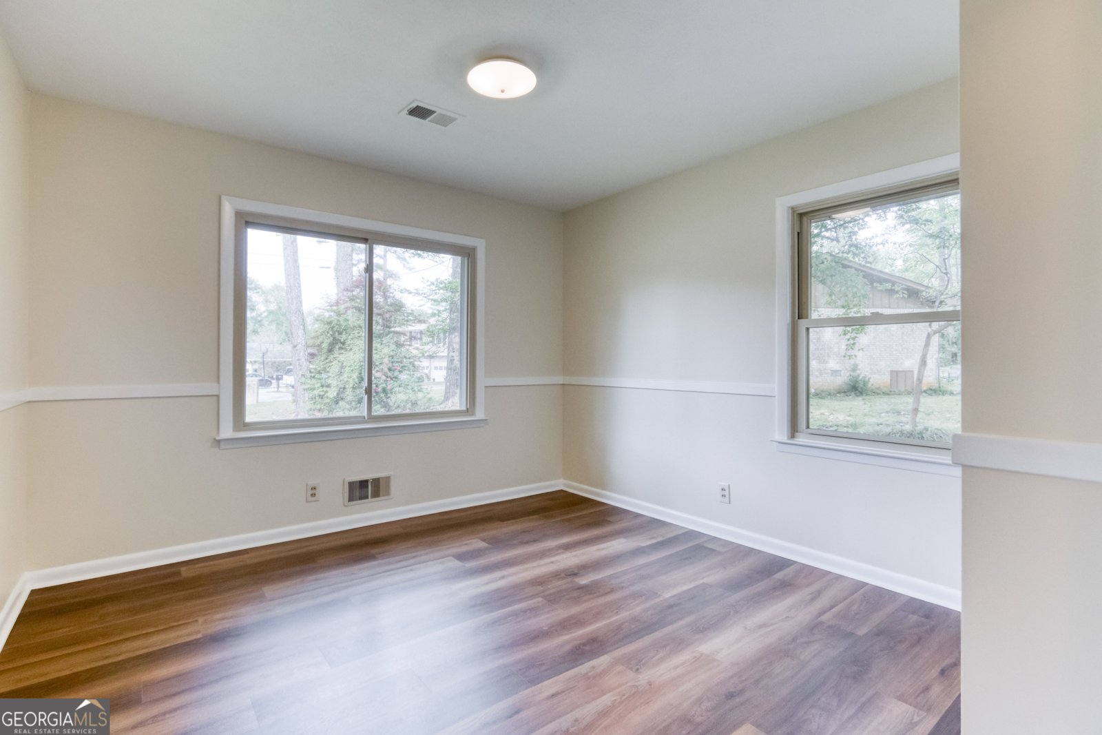 1660 Maple Court Conyers - Photo 30