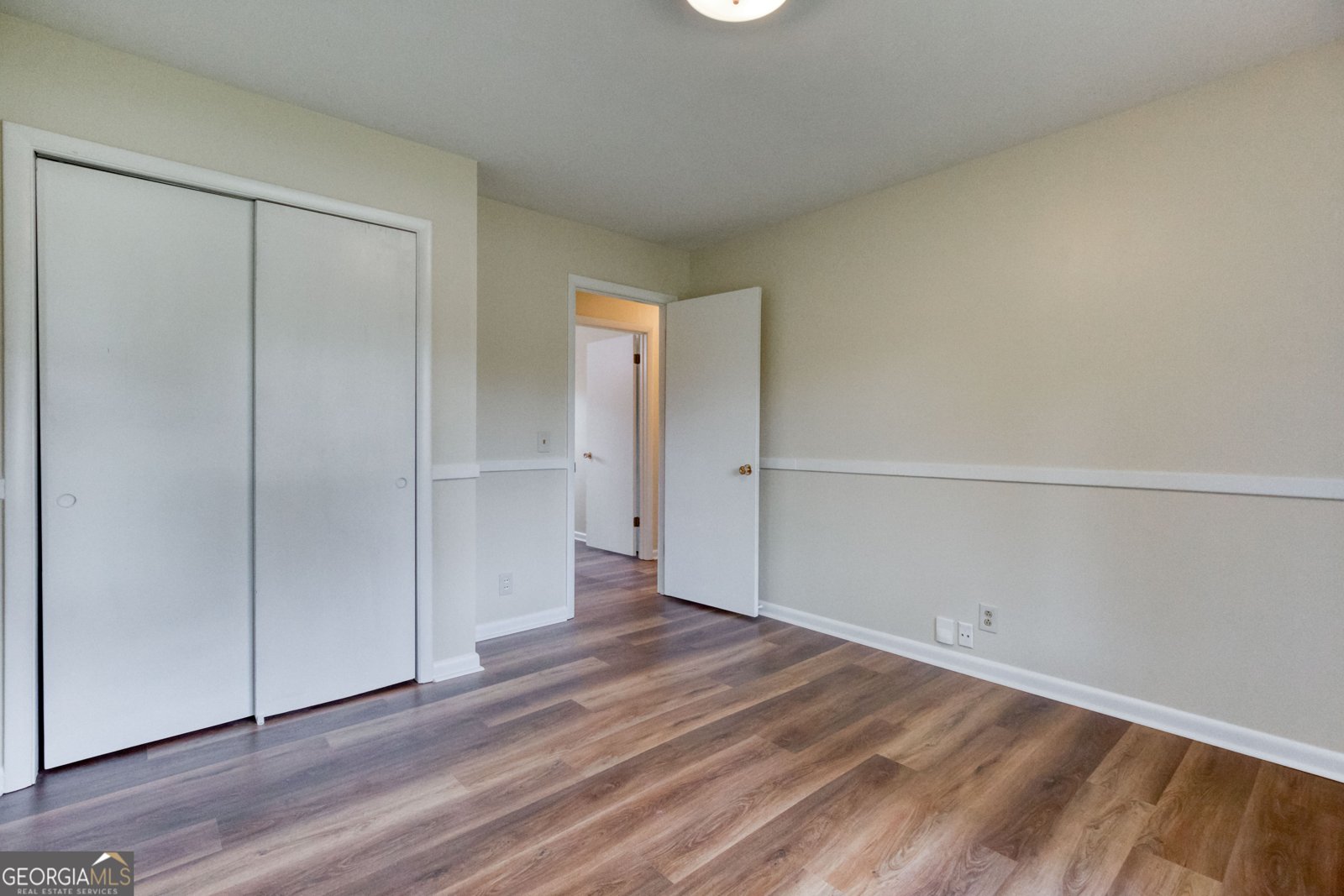 1660 Maple Court Conyers - Photo 31