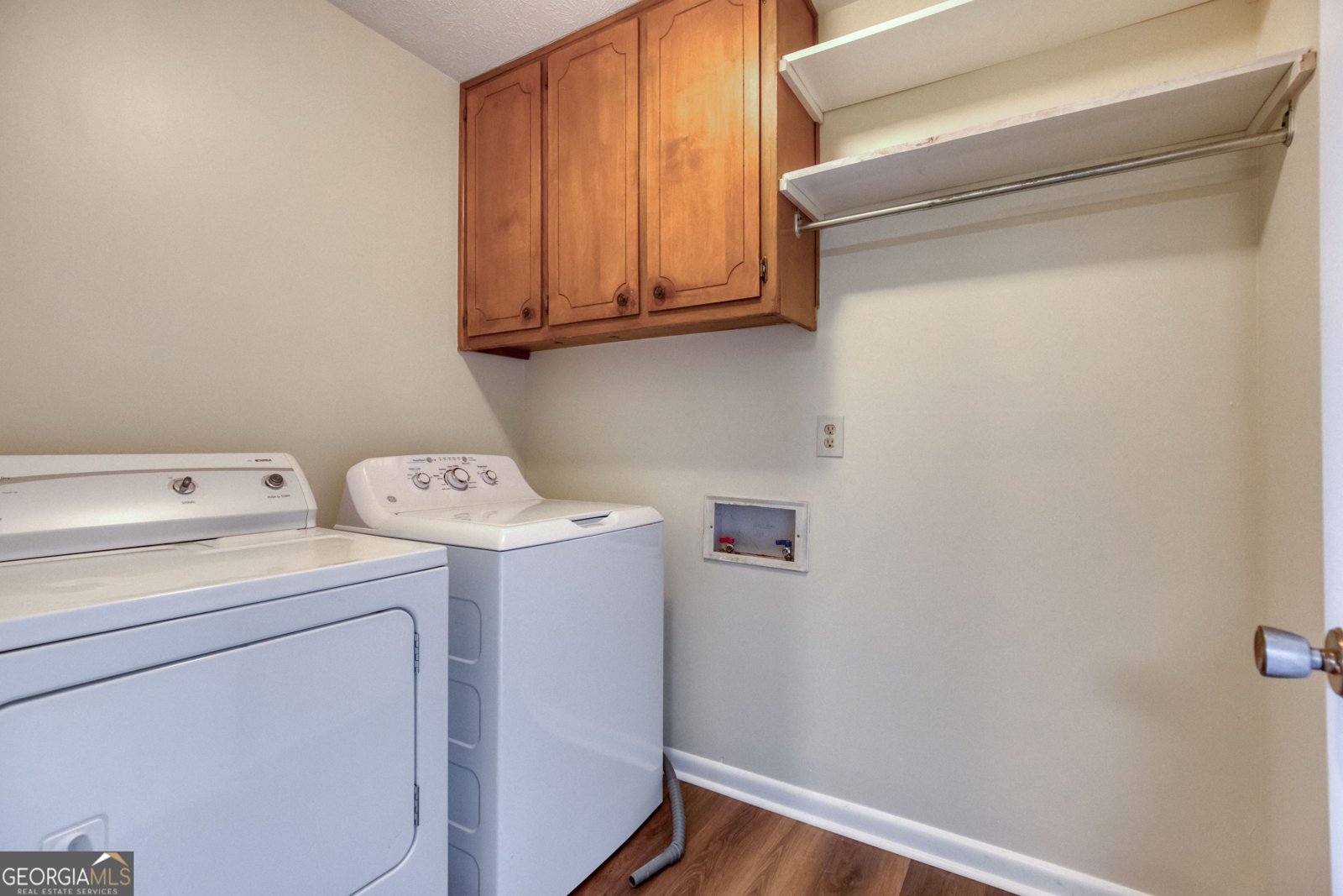 1660 Maple Court Conyers - Photo 32