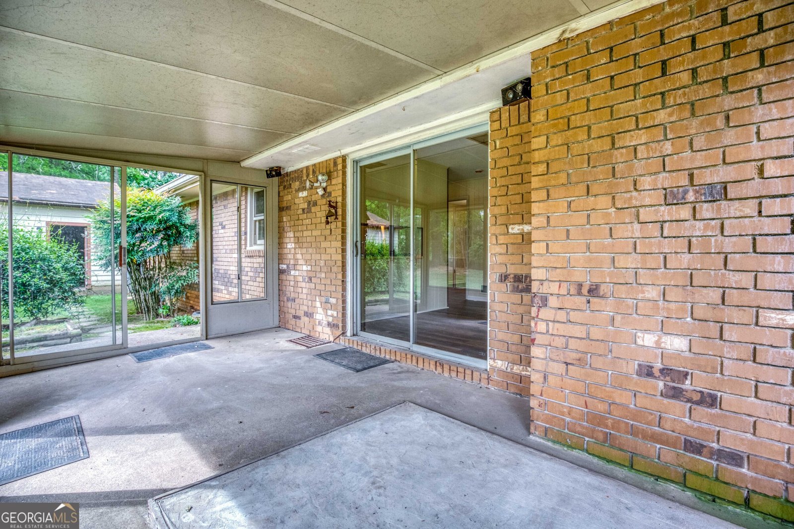 1660 Maple Court Conyers - Photo 34