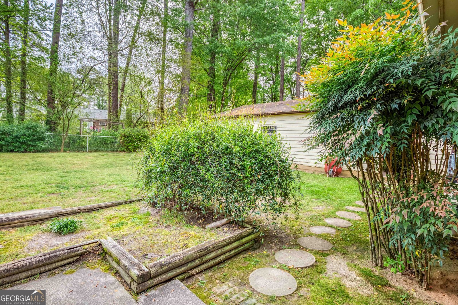 1660 Maple Court Conyers - Photo 35