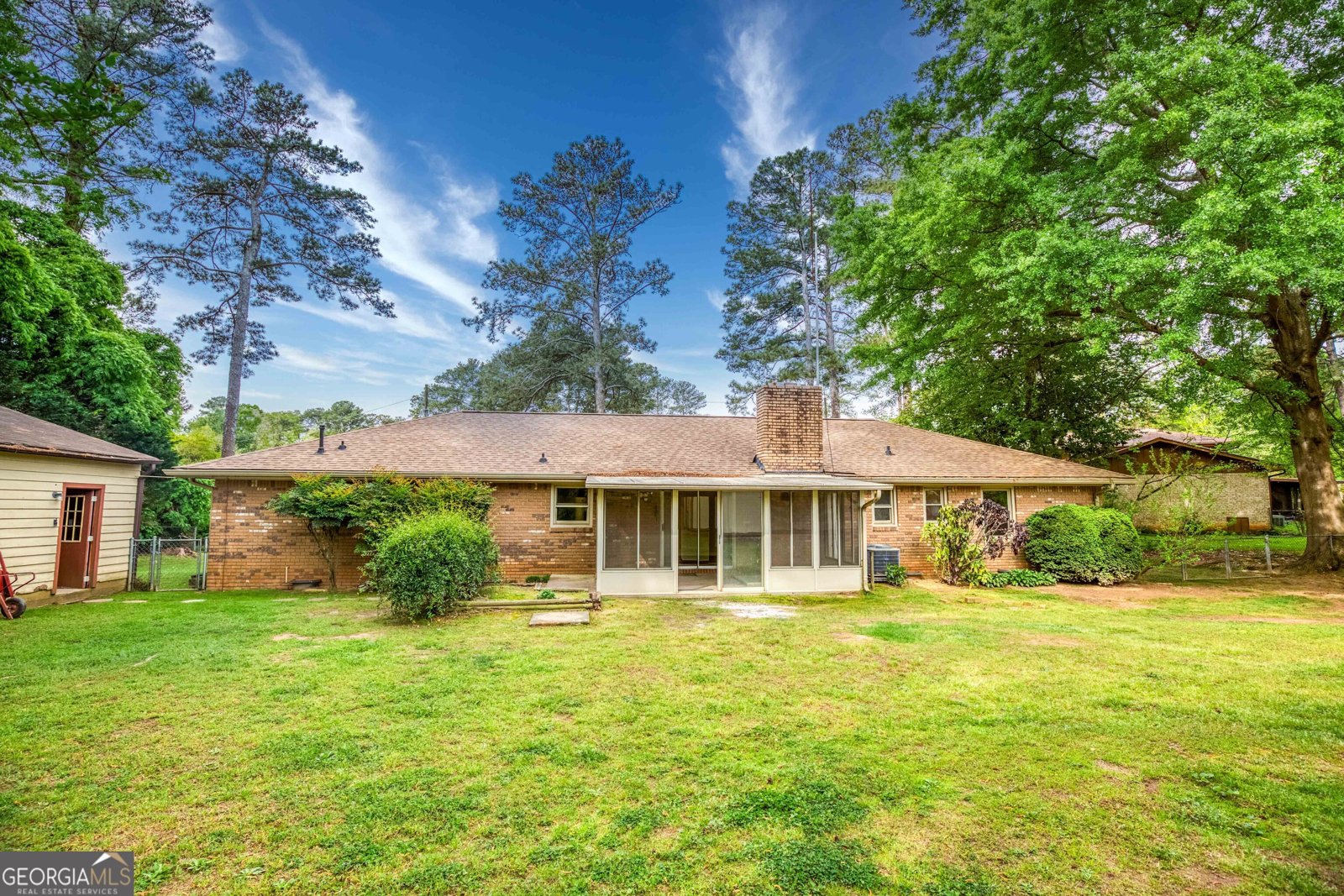 1660 Maple Court Conyers - Photo 6