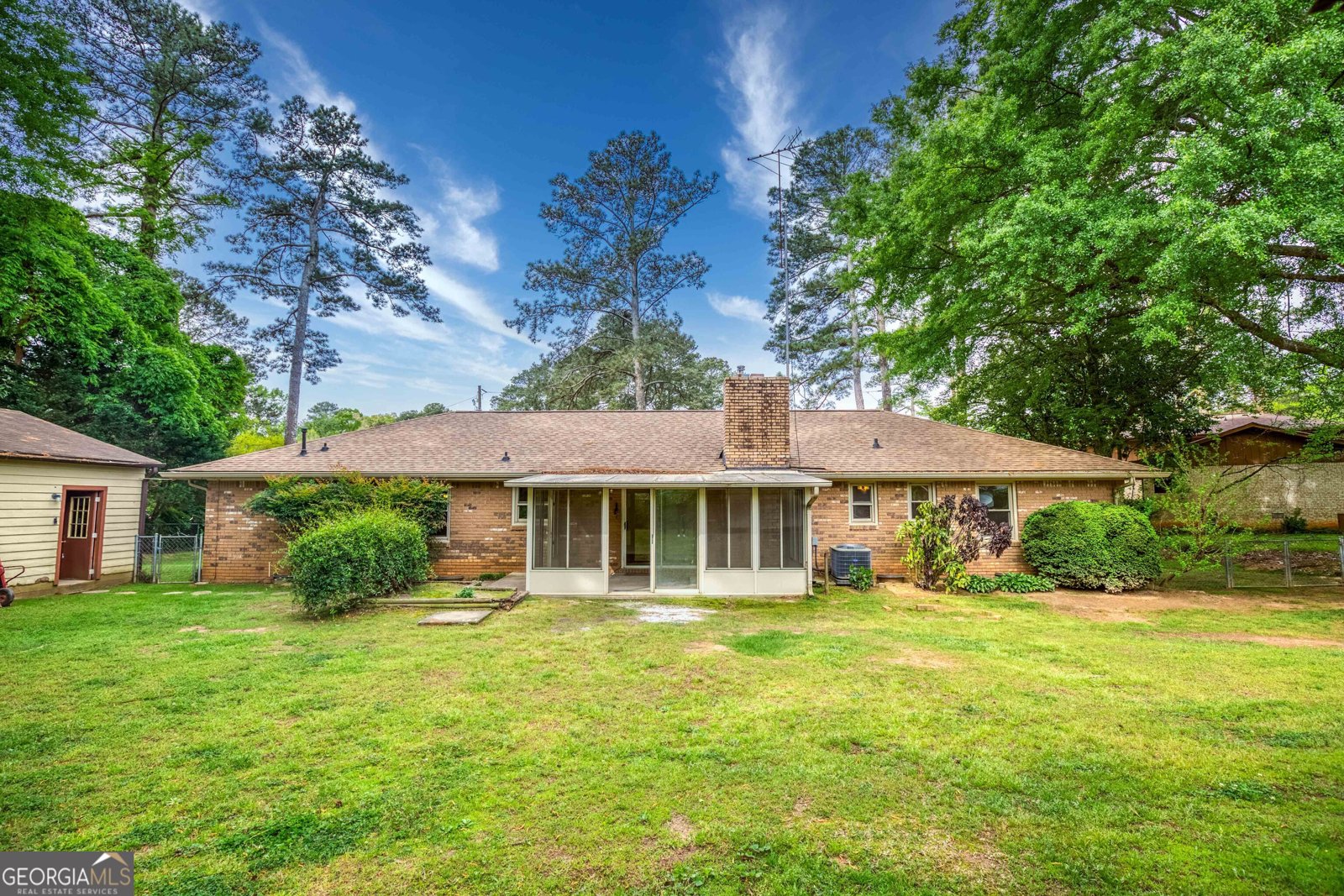 1660 Maple Court Conyers - Photo 7