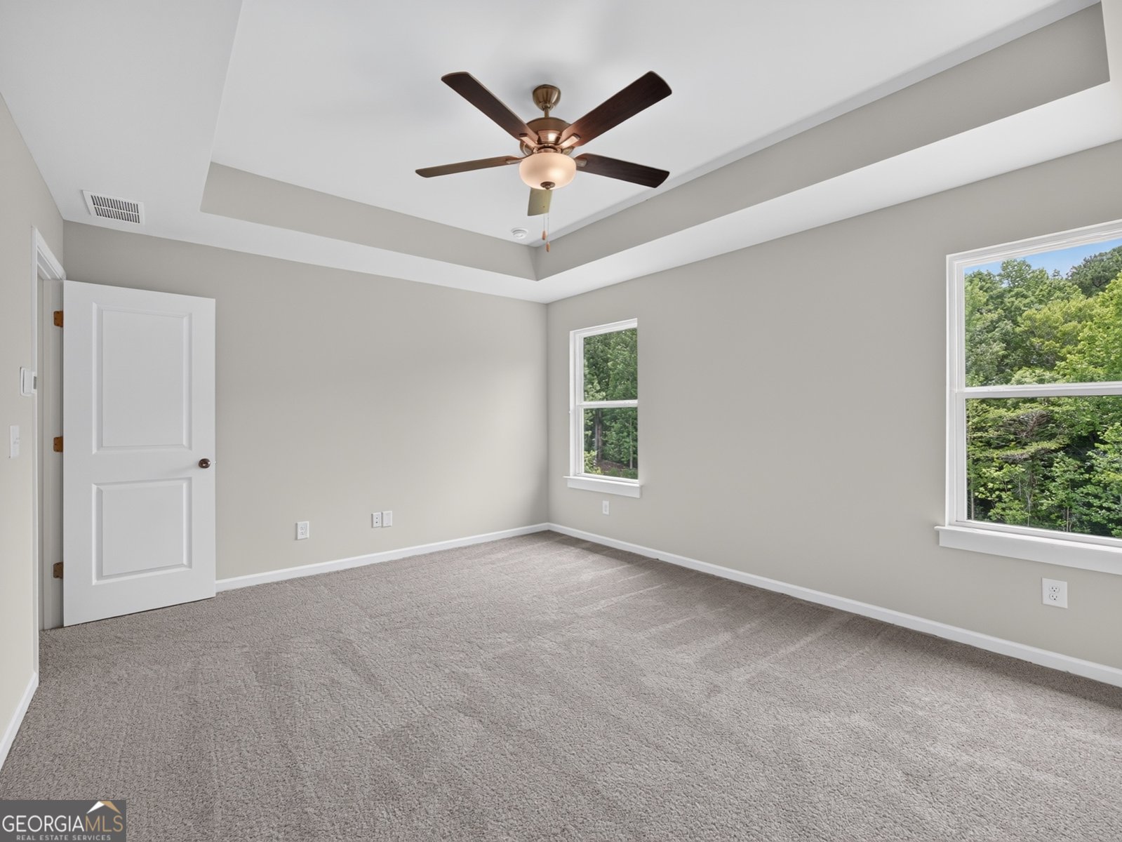 343 Shoals Trail Dallas - Photo 11