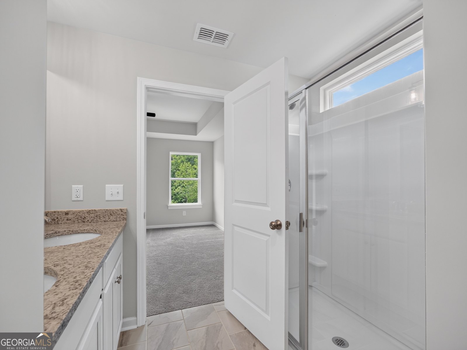 343 Shoals Trail Dallas - Photo 12
