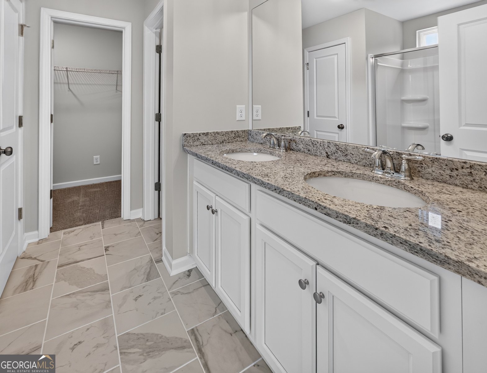 343 Shoals Trail Dallas - Photo 13