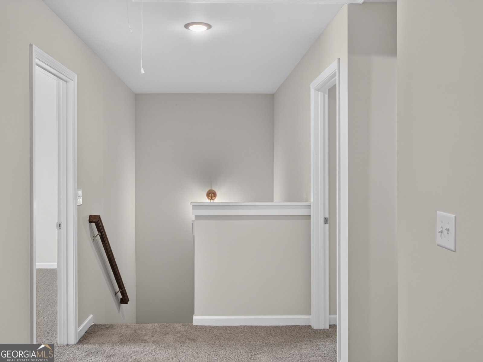 343 Shoals Trail Dallas - Photo 15