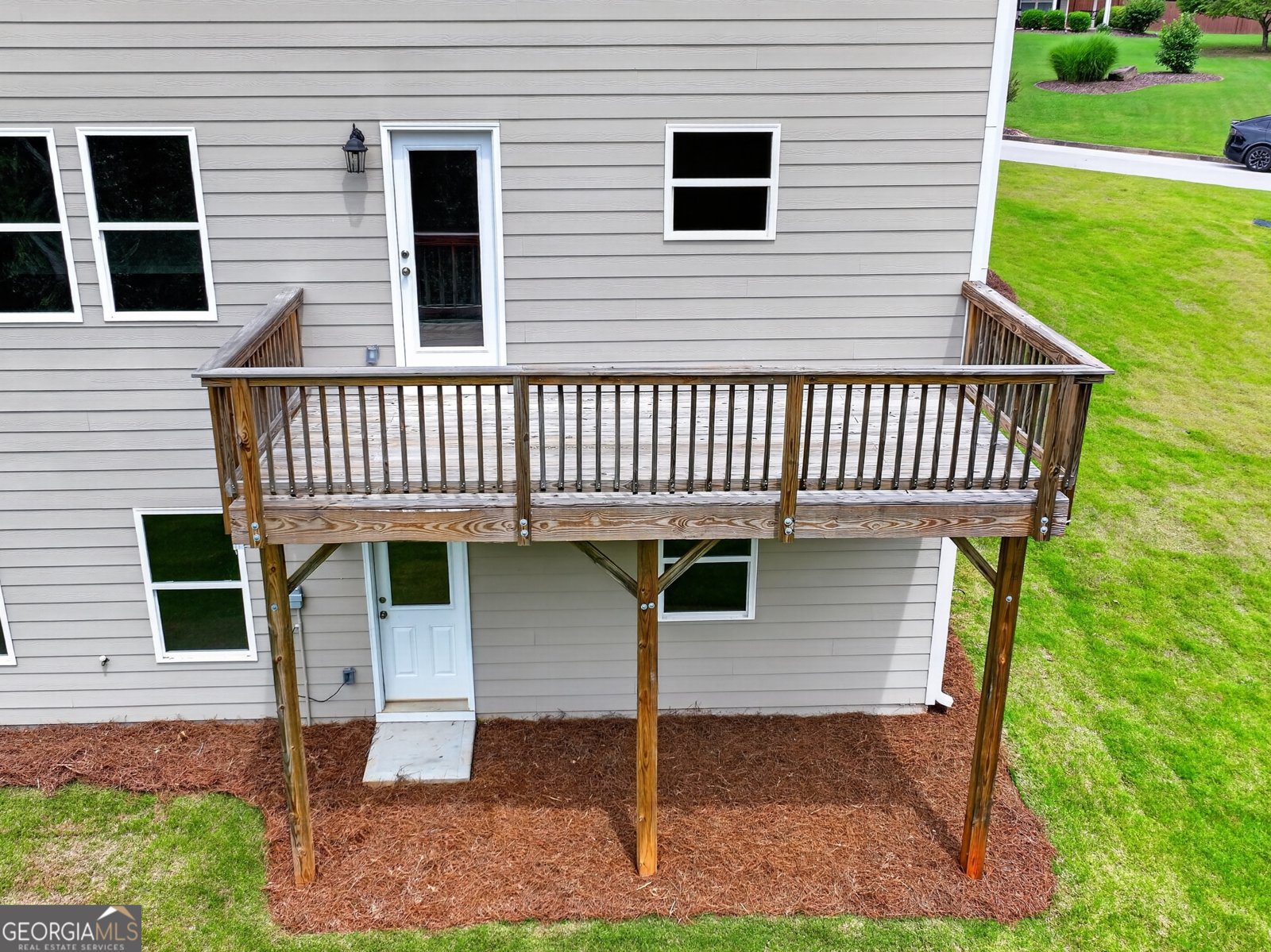 343 Shoals Trail Dallas - Photo 16