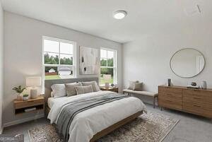 343 Shoals Trail Dallas - Photo 7