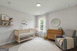 343 Shoals Trail Dallas - Photo 9