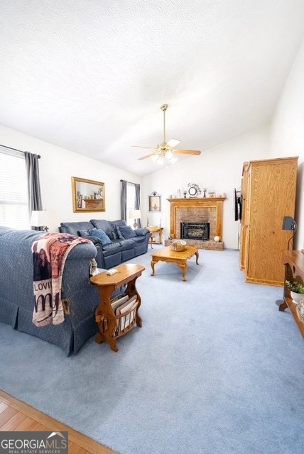 781 Poplar Road Dallas - Photo 10