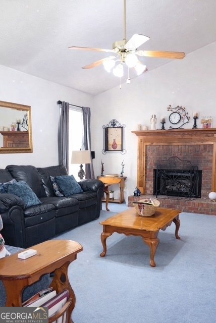 781 Poplar Road Dallas - Photo 11