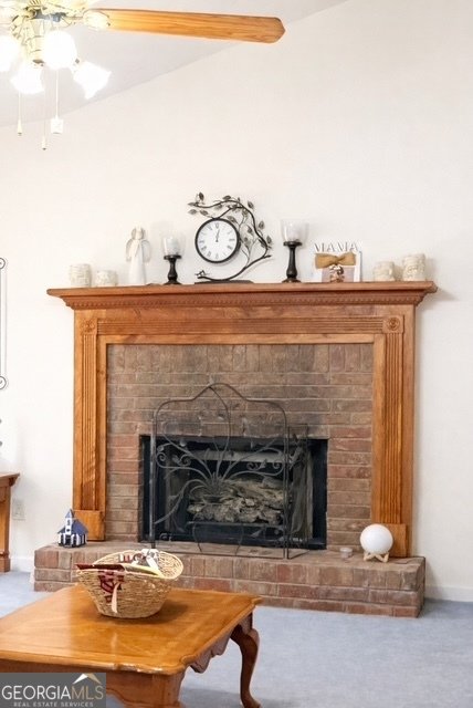 781 Poplar Road Dallas - Photo 12