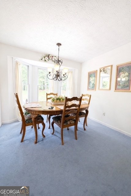 781 Poplar Road Dallas - Photo 13